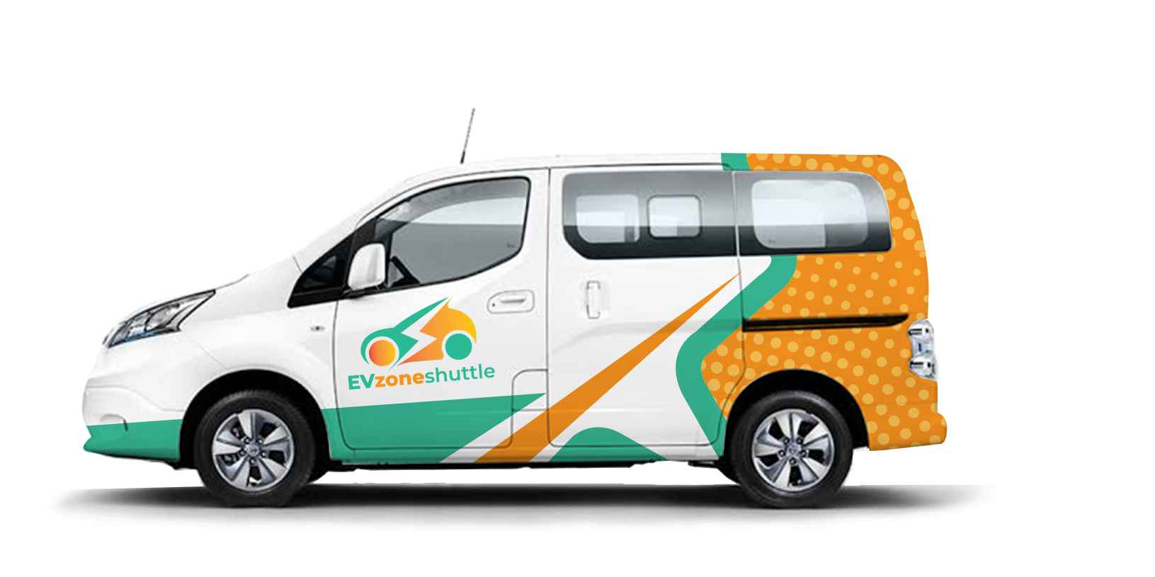 EV Shuttle